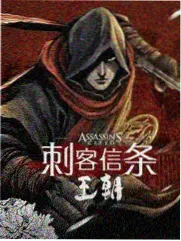 声音浪潮